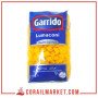 Pate Lumaconi Garrido 500g