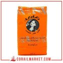 Semoule MOYENNE  Mama 2 kg