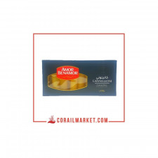 CANNELLONI Amor Benamor 250 g