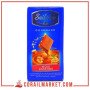 Seilver Chocolat Aux Noix Et Amandes 100 G