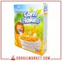 Céréales corn flakes delliciano 200 g