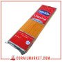Spaghetti BLÉ COMPLET  Garrido 500g