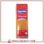 Spaghetti BLÉ COMPLET  Garrido 500g