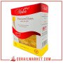 Pâte cheveux d'ange sans gluten nidor 300 g