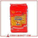 Sim Plombs 500g