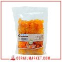 Jinan Raisins Secs 175 G