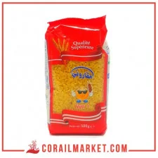 تليتلي سيم 500 غ