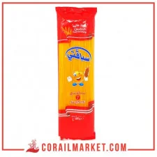 سباغيتي سيم 500 غ