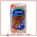 Haricot grinis mahdi 1 kg