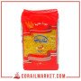 Sim Pâte Vermicelle 500g