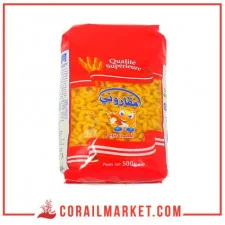 عجائن كود 3 سيم 500غ