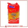 Pate coude 03 SIM 500g