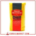 Couscous moyen Amor Benamor 1k