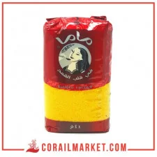 Couscous Mama moyen 1k
