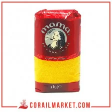 Couscous Mama moyen 1k