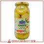 Viter Fond D'artichauts 550 G