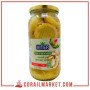 Fond d'artichauts viter 550 g