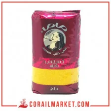 كسكس ماما رقيق 1كغ