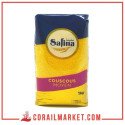 Couscous Safina moyen 1k