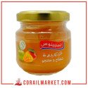 Bambinos Compote Pomme-mangue 90 G