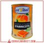 Cevital Confiture D'abricot 400 G