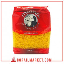 pate Mama vermicelle 500g