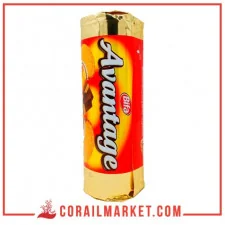 biscuit au chocolat avantage bifa 330 g