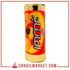 biscuit au chocolat avantage bifa 330 g