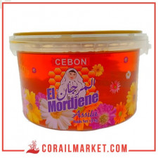 Miel el mordjene 3 kg