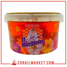 Miel el mordjene 3 kg