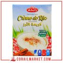 كريمة الأرز رابحة 120غ