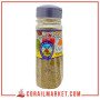 Épices thym hadja maghnia 60 g