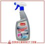 Dégraissant four prodéal 700 ml