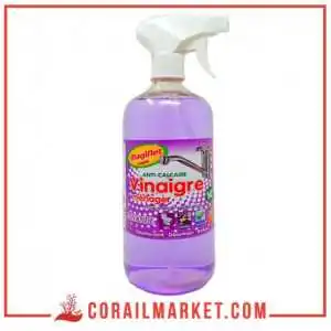 خل ضد التكلس رائحة الخزامة ماجينت 1ل