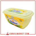 Margarine matina cevital 250 g