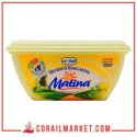 Matina Cevital Margarine 250 G
