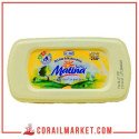 Margarine matina cevital 250 g