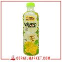Vitamin Drink Jus De Citron 1,2 L