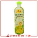Jus de citron vitamin drink 1,2 L