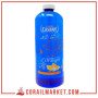 Casbah Arôme De Fleur D'orange 750 Ml