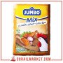 Jumbo Mix Bouillon Poulet Aux Épices 7 G