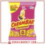 Carambar Bonbons Caramel 320 G