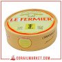 Camembert le fermier 250 g