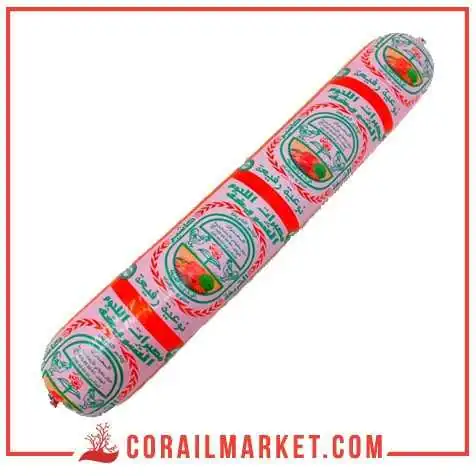 كاشير شريعة 1كغ كاشير شريعة 1كغ