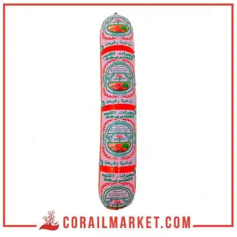 كاشير شريعة 1كغ كاشير شريعة 1كغ