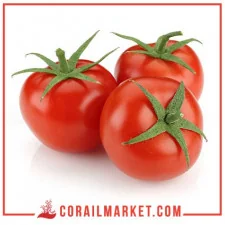 Tomate