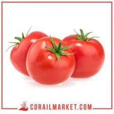 Tomate