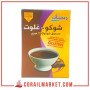 Réginat Chocolat Poudre Instantanée Sans Gluten Choco - Glut 150 G