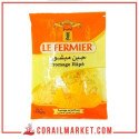 Le Fermier Formage Râpé 120 G