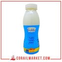 Crème Cuisine( Allégé 12% matière grasse) fondelice 200 ml